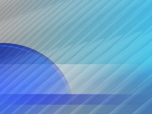语音识别相关资源最全整理