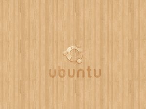 学混合现实前必须知道的三个真相